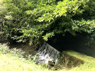 gallery-images/2020/Outside 2.jpg